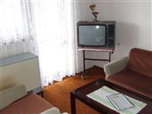 fotografia